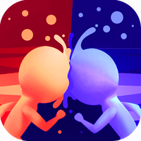 Instant Breakthrough