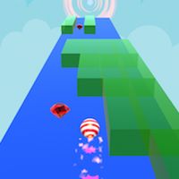 Speedball Revolution