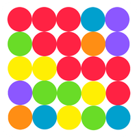 Color Quest : Colors Game