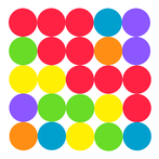 Color Quest : Colors Game