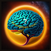 Strength Your Mind
