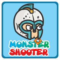 Monster Shooter
