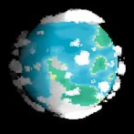 Save The Planets: Meteor Storm