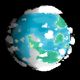 Save The Planets: Meteor Storm