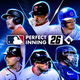 MLB Perfect Inning 26