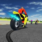 Racing Forever