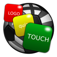 Football Club Quiz Touch
