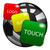 Logo Quiz Touch