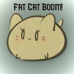 Fat Cat Boom
