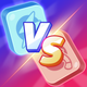 Tile Match Arena