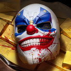 Codename Crime-Vice Open World