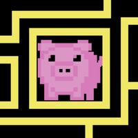 Tomb Maze Escape
