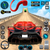 Super Speed Games