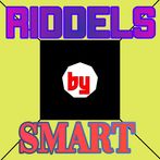 ألغاز بالإنجليزي be smart