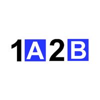 1A2B - Guess the number