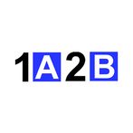 1A2B - Guess the number