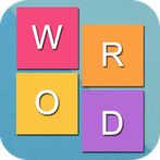 Word Connect - Free Word Games