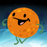 Jumpsnack: Second Helping