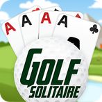 Golf Solitaire