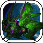 Flux Armada