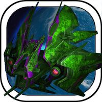 Flux Armada