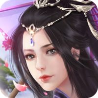 파천일검 모바일