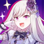 Gothic wa Mahou Otome