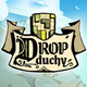 Drop Duchy
