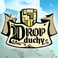 Drop Duchy