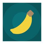 Monkey Mind: Going Bananas