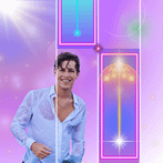 Ben Azelart Piano Games