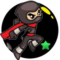 Ninja Jump: payplay