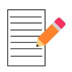 UPSC Quiz Game