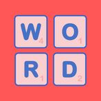 Kelime Oyunu Animasyonlu