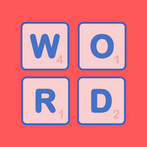 Kelime Oyunu Animasyonlu