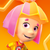 Kidify
