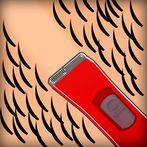 Body Shave