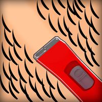 Body Shave