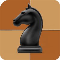 Chess - Chess Classic
