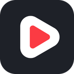 MeCool-Explore Videos & Play G