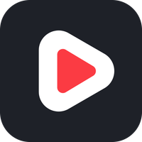 MeCool-Explore Videos & Play G