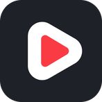 MeCool-Explore Videos & Play G