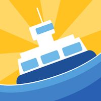 Hali Drive: Car Racing No WiFi