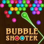 Bubble Shooter