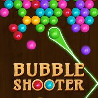 Bubble Shooter