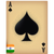 Artoon Games