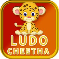 Ludo Cheetha