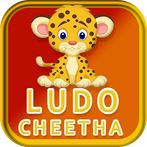 Ludo Cheetha
