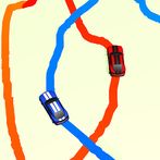 Car Routine