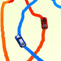Car Routine
